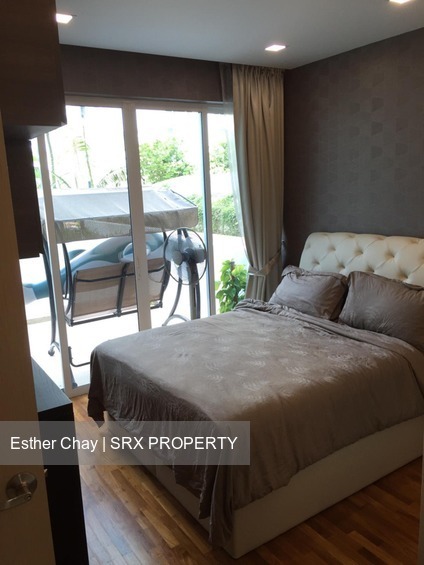 Waterview thumbnail photo